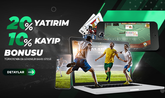 harikabet-yatirim-kayip-bonusu