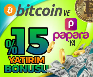 hayalbahis-btc
