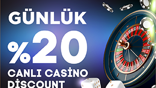 hayalbahis-canli-casino-discount