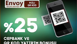 hayalbahis-cepbank