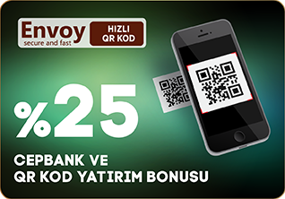 hayalbahis-cepbank