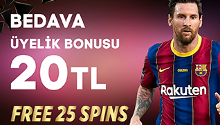 hayalbahis-freebet
