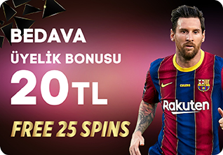 hayalbahis-freebet