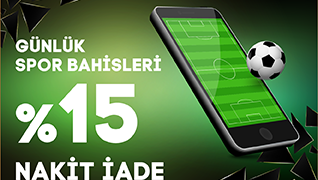 hayalbahis-spor-kayip
