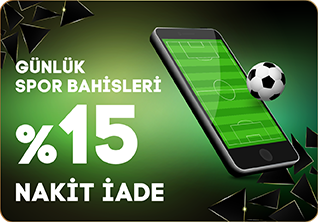 hayalbahis-spor-kayip