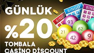 hayalbahis-tombala-discount