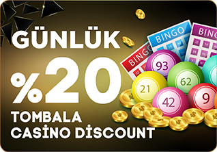 hayalbahis-tombala-discount