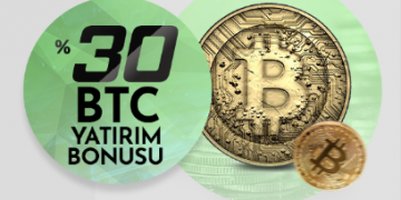 hilbet bonus 1