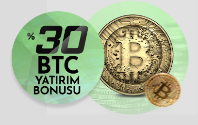 hilbet bonus 1