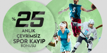 hilbet bonus 10