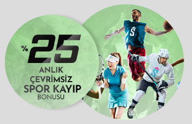 hilbet bonus 10