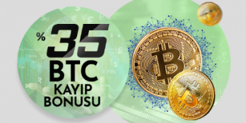 hilbet bonus 2