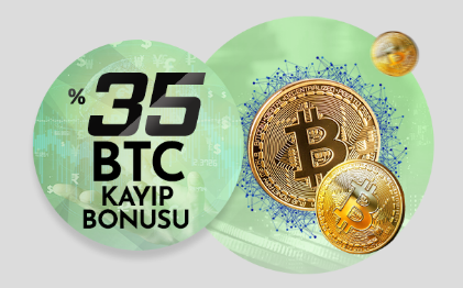 hilbet bonus 2