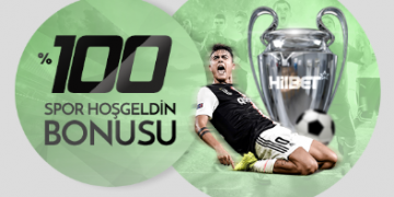 hilbet bonus 3
