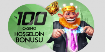 hilbet bonus 4