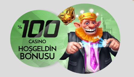hilbet bonus 4