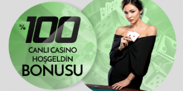 hilbet bonus 5