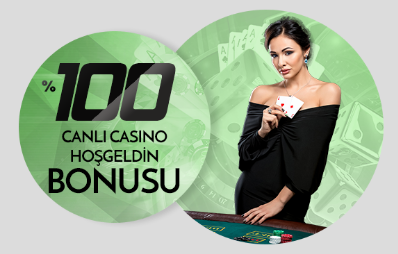 hilbet bonus 5