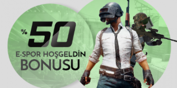hilbet bonus 6