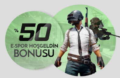 hilbet bonus 6