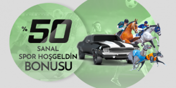 hilbet bonus 7