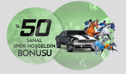 hilbet bonus 7
