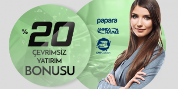 hilbet bonus 8