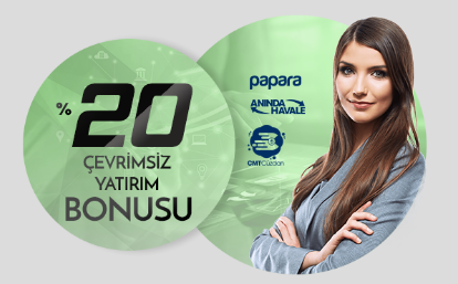 hilbet bonus 8