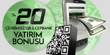 hilbet bonus 9