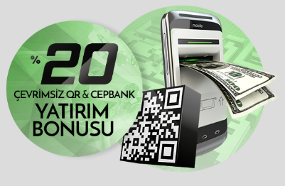 hilbet bonus 9