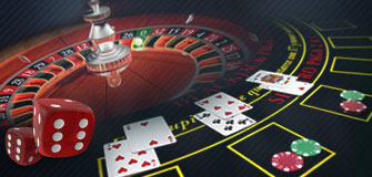 Hititbet Anlık Canlı Casino Cashback Bonusu hititbet bonus 10