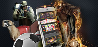 Hititbet Oynadıkça Kazan Bonus Kampanyası hititbet bonus 2