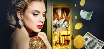 Hititbet %15 Çevrimsiz Yatırım Bonusu hititbet bonus 3