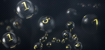 Hititbet Tombala Özel Bonus Kampanyası hititbet bonus 4