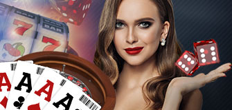 Hititbet %50 Casino Hoş Geldin Bonusu hititbet bonus 6