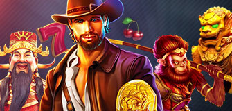 Hititbet Casino Free Spin Bonusu hititbet bonus 7