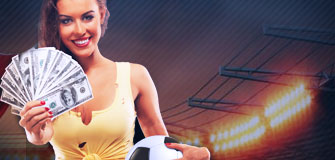 Hititbet Her Hafta Çevrimsiz Free Bet Bonusu hititbet bonus 8