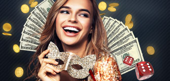 Hititbet %100 Hoş Geldin Bonusu hititbet bonus welcome bonus