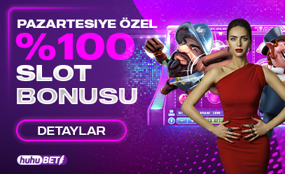 huhubet bonus 2