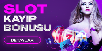 Huhubet Günlük %20 Casino Discount Bonusu huhubet bonus 4