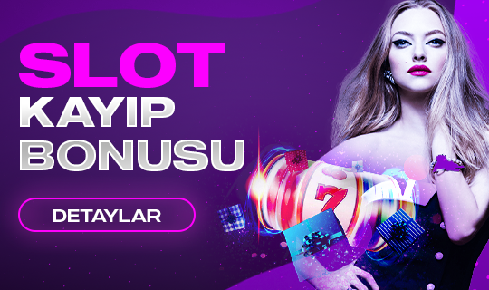 huhubet bonus 4