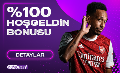 huhubet bonus 5