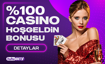 huhubet bonus 6