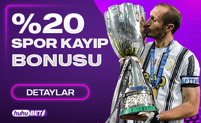 huhubet bonus 8