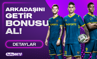 huhubet bonus 9
