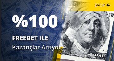 jestbahis bonus 1