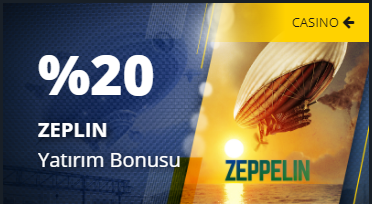 jestbahis bonus 10