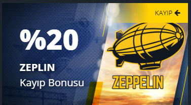 jestbahis bonus 12