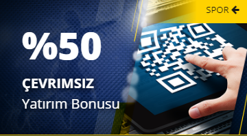 jestbahis bonus 2