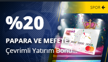 jestbahis bonus 3